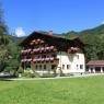 Schladming-Dachstein - Haus Alexander