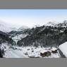 Meribel Mottaret - Residencia Lac Du Lou - 4PDUP+MEZ 8/10P 60m2  