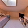 Meribel Mottaret - Residencia Creux De L Ours A