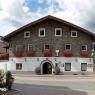 Schladming-Dachstein - Vorstadtstub'n