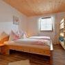 SkiWelt Wilder Kaiser-Brixental  - Ferienwohnung Hirschlhof
