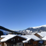 Courchevel - Residencia Les Primeveres