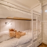 Tignes - Residencia Palafour - Studio 4 Personnes - 26m²