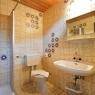 SkiWelt Wilder Kaiser-Brixental  - Pension Rainer