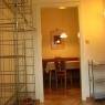 Schladming-Dachstein - Appartement Hofer