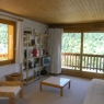 Meribel - Residencias Varias Meribel - Apartamento 2 piezas 5/6 pax 35 - 45m2 Tipo F