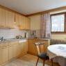 SkiWelt Wilder Kaiser-Brixental  - Haus Andreas