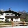 Schladming-Dachstein - Appartement Astrid