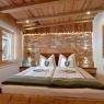 SkiWelt Wilder Kaiser-Brixental  - Gästehaus Stöckl