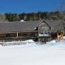 Schladming-Dachstein - Ferienhaus Ruhdorfer