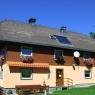 Schladming-Dachstein - Pension Zelzer