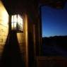 Schladming-Dachstein - Alpine-Lodge Schladming-Dachstein