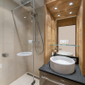Val D´Isere - Residencia Comte De Savoie - Apt 5P - 8 pax - 120m²