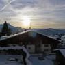 Les Diablerets - Villars Soleil B15