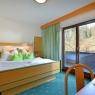 SkiWelt Wilder Kaiser-Brixental  - Pension Aloisia