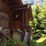 Chamonix - Village des Oursons Chalet A4