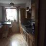 Schladming-Dachstein - Appartement Reiter