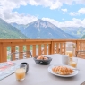 La Plagne - Résidence l'Étoile de la Vanoise