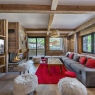 Val D´Isere - Residencia Savoie - 5P 150m² 8p