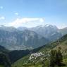 Alpe d´Huez - Les Solaires