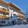 SkiWelt Wilder Kaiser-Brixental  - AktivHotel Hochfilzer