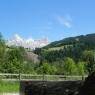 Schladming-Dachstein - Gasthof  Taferne