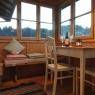 SkiWelt Wilder Kaiser-Brixental  - Haus Haggenmüller