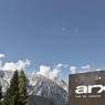 Schladming-Dachstein - arx Hotel