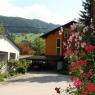 Schladming-Dachstein - Appartement-Reiteralm