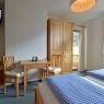 SkiWelt Wilder Kaiser-Brixental  - Pension-Gasthof Widauer
