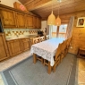 Saint Martin de Belleville - Residencia Les S Du Doron - 4p 6-8 71m² 2è SO balc Asc