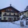 Schladming-Dachstein - App. Percht