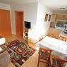Schladming-Dachstein - Ferienwohnung Auth
