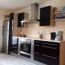 SkiWelt Wilder Kaiser-Brixental  - Appartements Schuler