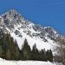SkiWelt Wilder Kaiser-Brixental  - Chalet am Kaiser