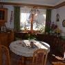 Schladming-Dachstein - Haus Schrempf