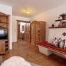 SkiWelt Wilder Kaiser-Brixental  - Appartement Widauer