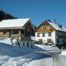 Schladming-Dachstein - Rodlerhof