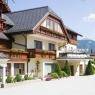 Schladming-Dachstein - Hotel Reisslerhof