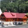 Schladming-Dachstein - Lettmaierhof