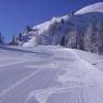 Schladming-Dachstein - Pension Bruckreiterhof