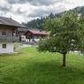 SkiWelt Wilder Kaiser-Brixental  - Gästehaus Fohringer