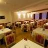 Schladming-Dachstein - Hotel-Restaurant Feichter