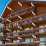 Cervinia - 