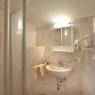 SkiWelt Wilder Kaiser-Brixental  - Pension Erlenau