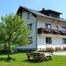 Schladming-Dachstein - Ferienhaus Eckhart