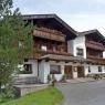SkiWelt Wilder Kaiser-Brixental  - Pension Schönblick