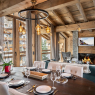 Val D´Isere - Residencia Grizzly - 5P 120m² 10p (6 adultes 4 enfants)
