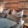 Schladming-Dachstein - Chalet4You