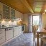 SkiWelt Wilder Kaiser-Brixental  - Ferienwohnung Schmid Christine
